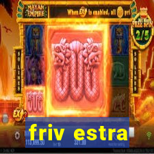 friv estra